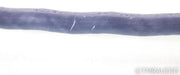 Shunyata Research Venom HC Power Cable
