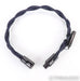 AudioQuest Hurricane Source Power Cable