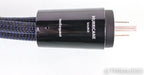 AudioQuest Hurricane Source Power Cable
