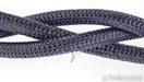 AudioQuest Hurricane Source Power Cable
