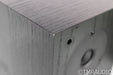 ProAc Tablette 50 Bookshelf Speakers