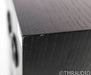 ProAc Tablette 50 Bookshelf Speakers