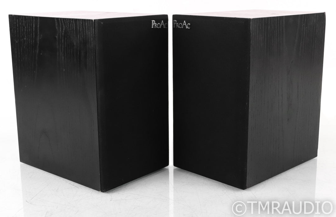 ProAc Tablette 50 Bookshelf Speakers