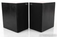 ProAc Tablette 50 Bookshelf Speakers