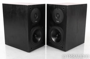 ProAc Tablette 50 Bookshelf Speakers