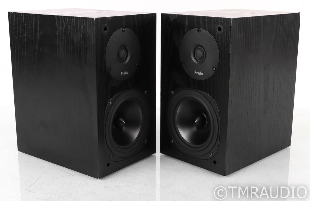 ProAc Tablette 50 Bookshelf Speakers