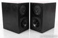 ProAc Tablette 50 Bookshelf Speakers