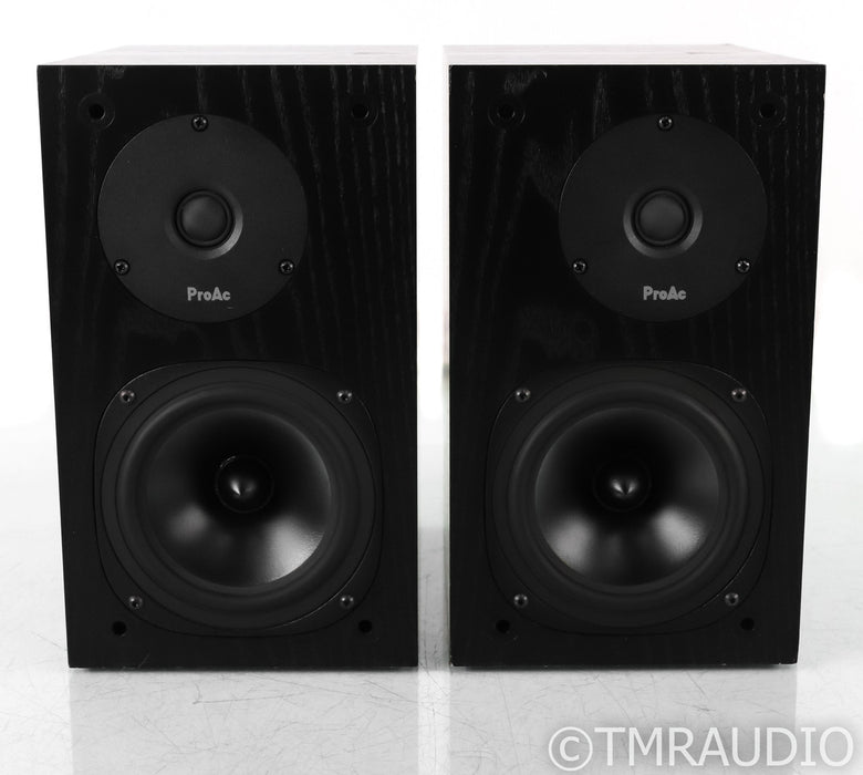 ProAc Tablette 50 Bookshelf Speakers