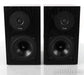 ProAc Tablette 50 Bookshelf Speakers