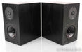 ProAc Tablette 50 Bookshelf Speakers