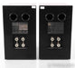 ProAc Tablette 50 Bookshelf Speakers