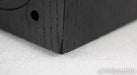 ProAc Tablette 50 Bookshelf Speakers