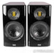 ELAC Vela BS 403 Bookshelf Speakers