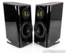 ELAC Vela BS 403 Bookshelf Speakers