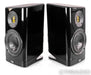 ELAC Vela BS 403 Bookshelf Speakers