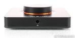 JDS Labs El Amp II Headphone Amplifier