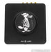 JDS Labs El Amp II Headphone Amplifier