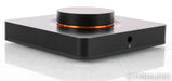 JDS Labs El Amp II Headphone Amplifier