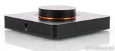 JDS Labs El Amp II Headphone Amplifier