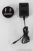 JDS Labs El Amp II Headphone Amplifier
