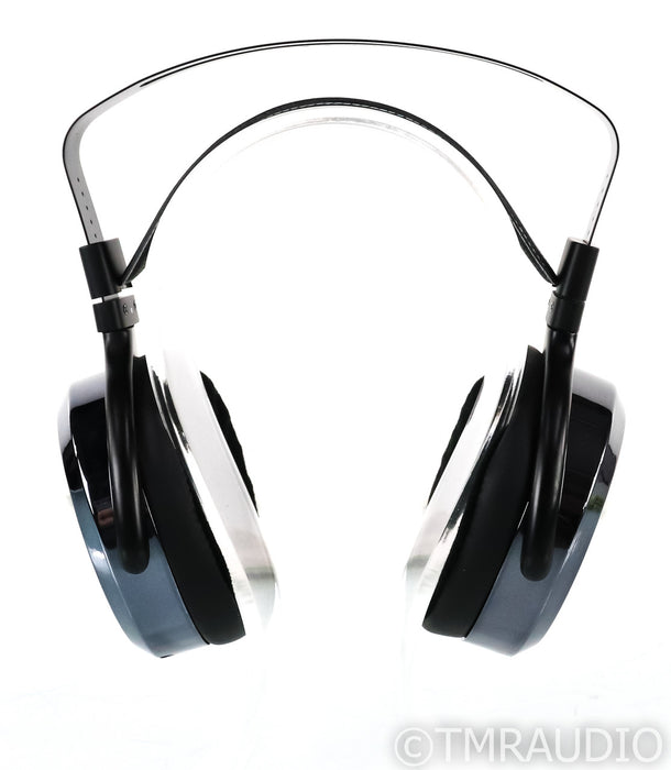 HiFi Man HE400i Planar Magnetic Headphones