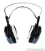 HiFi Man HE400i Planar Magnetic Headphones