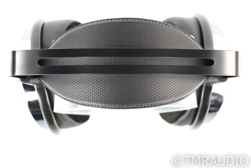 HiFi Man HE400i Planar Magnetic Headphones