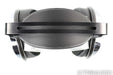 HiFi Man HE400i Planar Magnetic Headphones