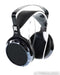HiFi Man HE400i Planar Magnetic Headphones