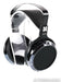 HiFi Man HE400i Planar Magnetic Headphones