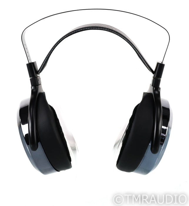 HiFi Man HE400i Planar Magnetic Headphones