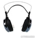 HiFi Man HE400i Planar Magnetic Headphones