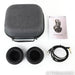 HiFi Man HE400i Planar Magnetic Headphones