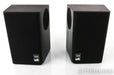 Miller & Kreisel SS150 THX MkII Surround Speakers