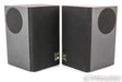 Miller & Kreisel SS150 THX MkII Surround Speakers