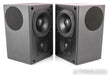 Miller & Kreisel SS150 THX MkII Surround Speakers