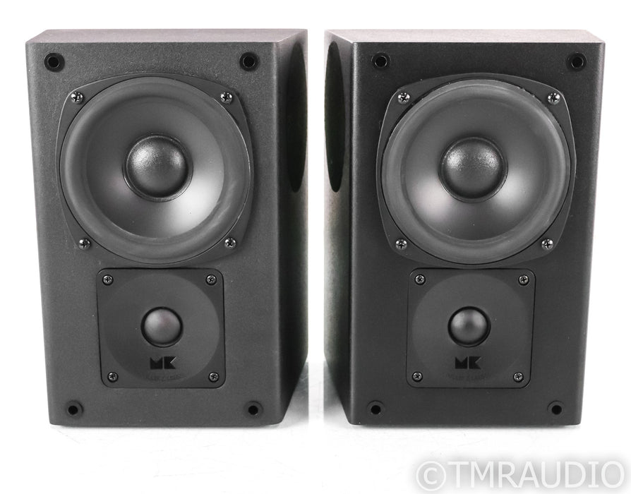 Miller & Kreisel SS150 THX MkII Surround Speakers