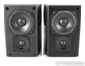 Miller & Kreisel SS150 THX MkII Surround Speakers