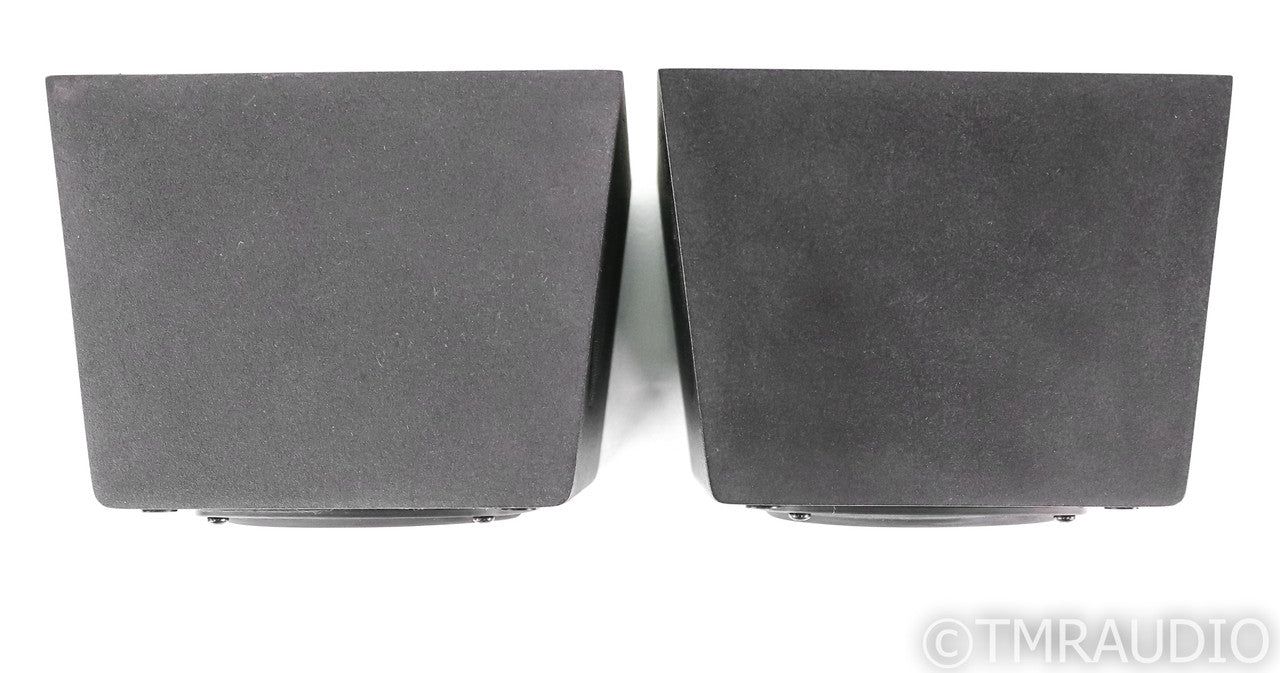 Miller & Kreisel SS150 THX MkII Surround Speakers