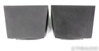 Miller & Kreisel SS150 THX MkII Surround Speakers