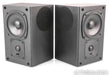Miller & Kreisel SS150 THX MkII Surround Speakers