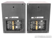 Miller & Kreisel SS150 THX MkII Surround Speakers
