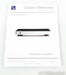 PS Audio Perfectwave PowerBase AC Conditioner / Isolator