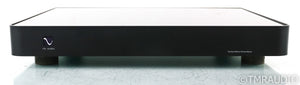 PS Audio Perfectwave PowerBase AC Conditioner / Isolator
