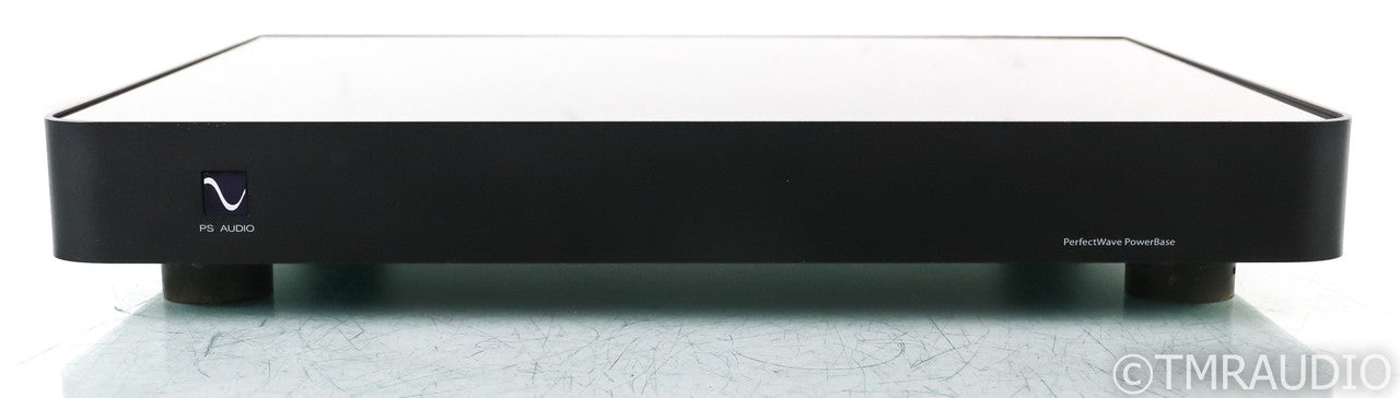 PS Audio Perfectwave PowerBase AC Conditioner / Isolator