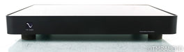 PS Audio Perfectwave PowerBase AC Conditioner / Isolator
