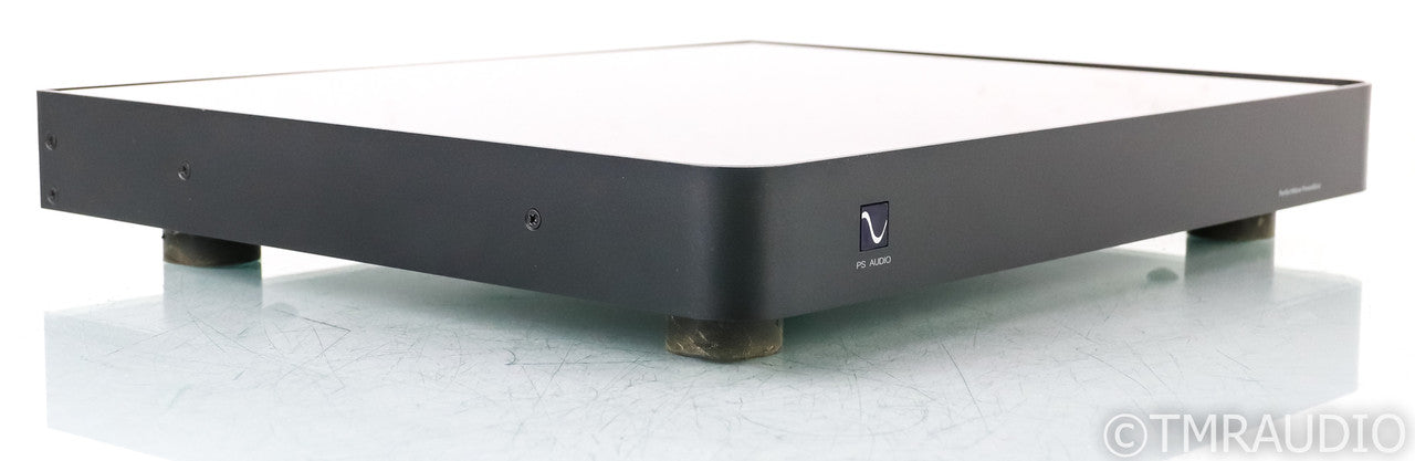 PS Audio Perfectwave PowerBase AC Conditioner / Isolator