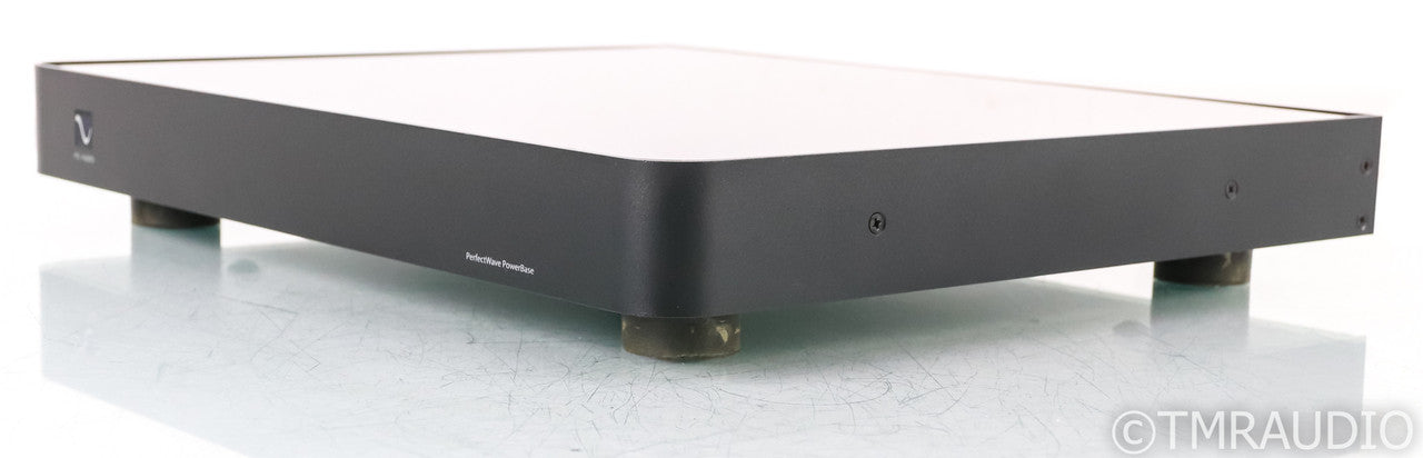 PS Audio Perfectwave PowerBase AC Conditioner / Isolator
