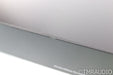 PS Audio Perfectwave PowerBase AC Conditioner / Isolator