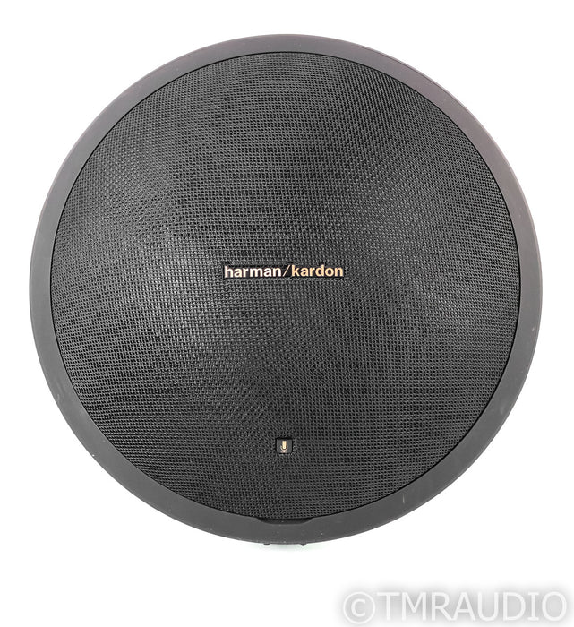 Harman/Kardon Onyx Studio 2 Wireless Speaker